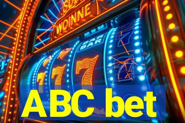 ABC bet